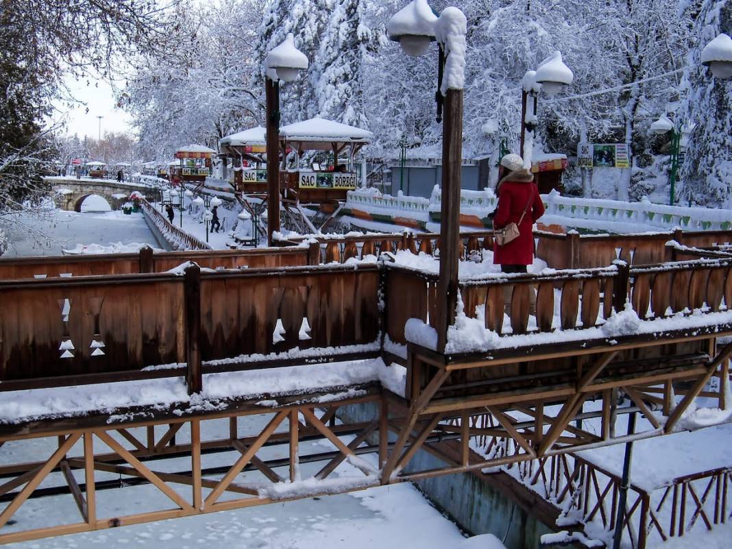 La Nina için tarih verildi! Son 60 yılın en soğuk kışı olacak 3